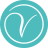 visionapartments.com-logo
